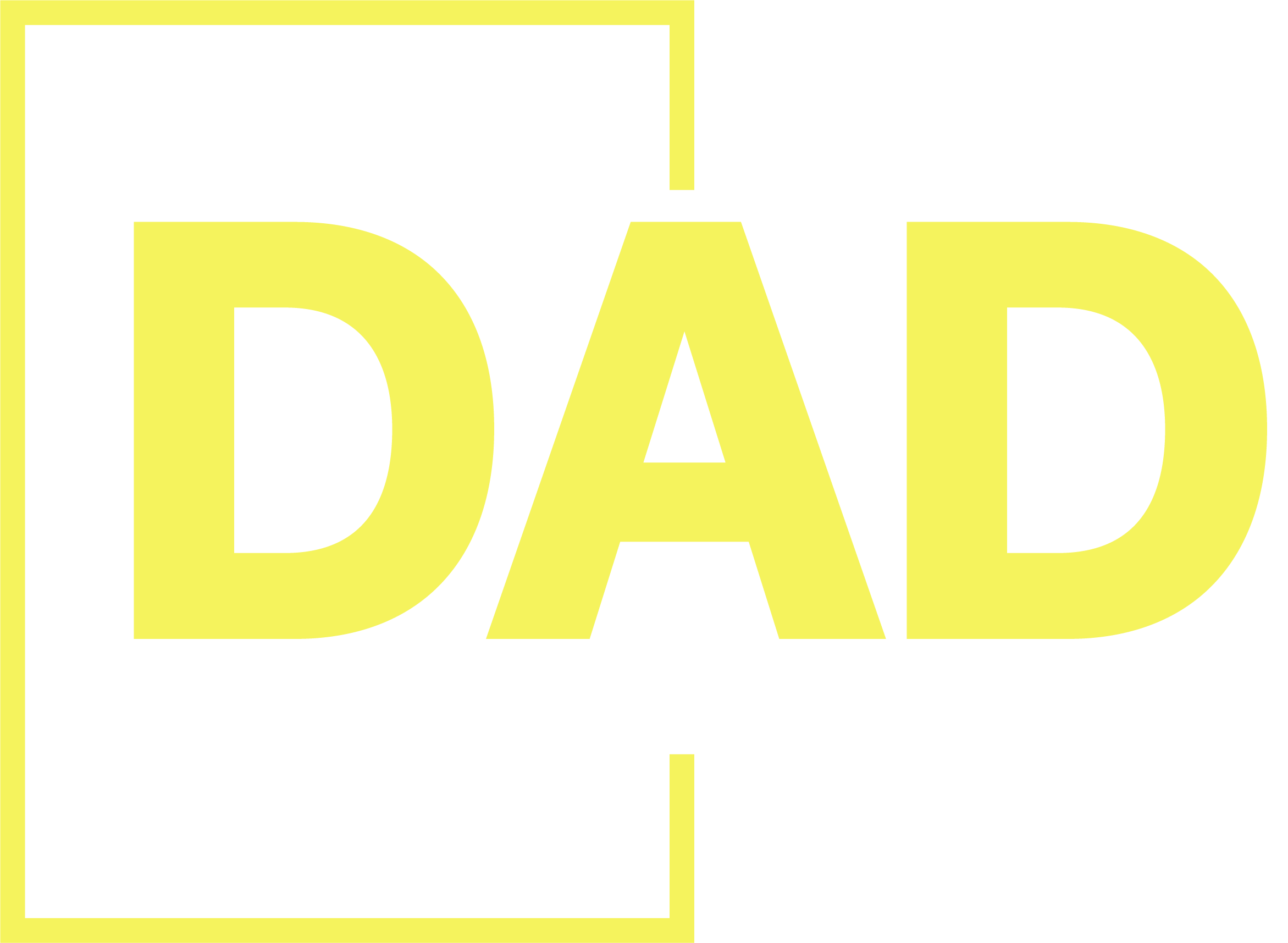 Digital Advertising Direct