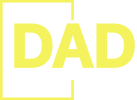 Digital Advertising Direct